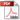 PDF Icon